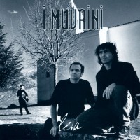 i-muvrini---corsican-blues