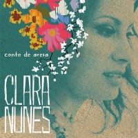 clara-nunes---feira-de-mangaio