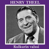 henry-theel---kun-yö-on-valoton