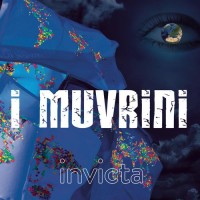 i-muvrini---tù-o-maè