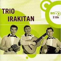 trio-irakitan---canzone-per-te