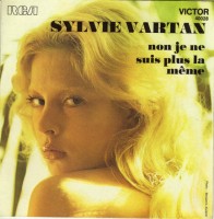 sylvie-vartan---va-si-tu-laimes