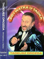 tadeusz-drozda---wakacje-z-blondynka