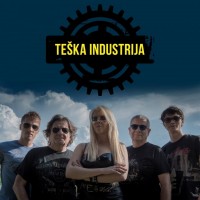 teska-industrija---ti-si-mi-u-krvi