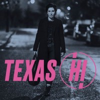 texas---hi-(single-mix)