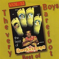 the-barefoot-boys---accroche-une-larme-aux-nuages