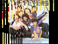 the-fevers---não-tem-mais-jeito