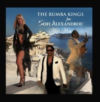 the-rumba-kings---mila-mou-(feat.-sofi-alexandrou)