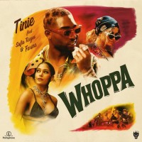 tinie---whoppa-(feat.-sofia-reyes-and-farina)