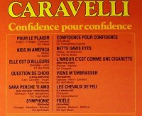 1caravelli-–-confidence-pour-confidence,-1981,-cbs-85478,-france