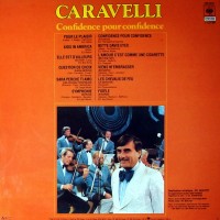 caravelli-–-confidence-pour-confidence,-1981,-cbs-85478,-france