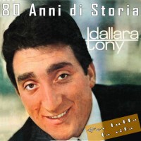 tony-dallara---julia