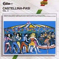 castellina-pasi---akita-mia