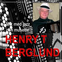 henry-t-berglund---under-paris-himmel