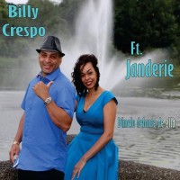 billy-crespo---dimelo-delante-de-ella