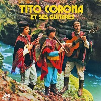 tito-corona---la-boliviana