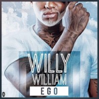 willy-william---ego