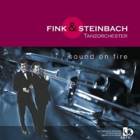 orchester-fink-&-steinbach---unter-dem-himmel-von-paris