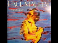paul-mauriat---when-the-rain-begins-to-fall