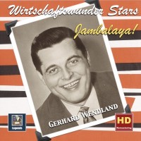 gerhard-wendland---domino