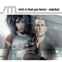 richi-m-feat-ysa-ferrer---ederlezi-radio-version