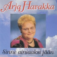 arja-havakka---kyyneleet