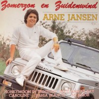 arne-jansen---caroline