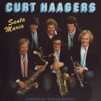 curt-haagers---johnny-blue