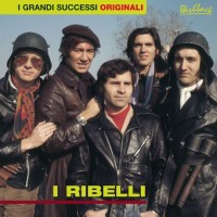 i-ribelli---la-follia