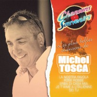 michel-tosca---on-sembrasse,-on-oublie-tout