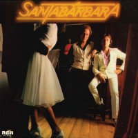 santabarbara---caroline-(remasterizado)