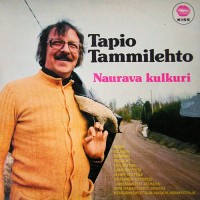 tapio-tammilehto---domino