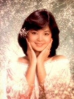 teresa-teng---umibeno-hotel