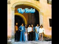 the-fevers---não-consigo-viver-sem-você