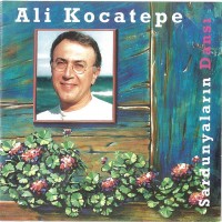 ali-kocatepe---hayat-bayram-olsa-(enstrumantal)