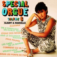 claudy---on-sembrasse-on-oublie-tout-(disco)