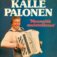 kalle-palonen---niin-herkässä-on-kyyneleet