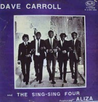 dave-carroll-&-sing-sing-four---to-nisi