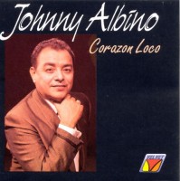 johnny-albino---corazon-loco