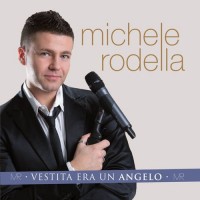 michele-rodella---tango-delle-rose