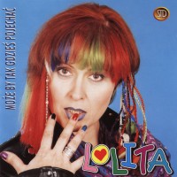 lolita---bubliczki