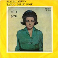 nilla-pizzi---tango-delle-rose