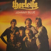 thorleifs---johnny-blue