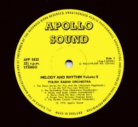 apollo-sound---app-5032---melody-&-rhythm,-vol-11_c
