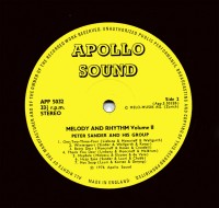apollo-sound---app-5032---melody-&-rhythm,-vol-11_d