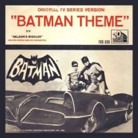 batman-theme---nelsons-riddler---front