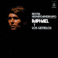 raphael---cuando-llora-mi-guitarra