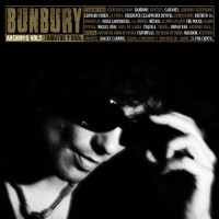 bunbury---tú-eres-mi-destino-(feat.-disco-pantera-&-muni-camón)