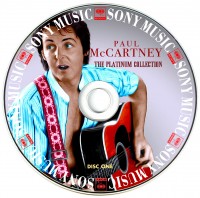 paul-mccartney---the-platinum-collection---disc-one
