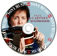 paul-mccartney---the-platinum-collection---disc-two